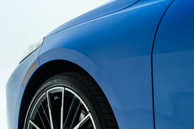 Used 2022 BMW M235i xDrive Gran Coupe image 21