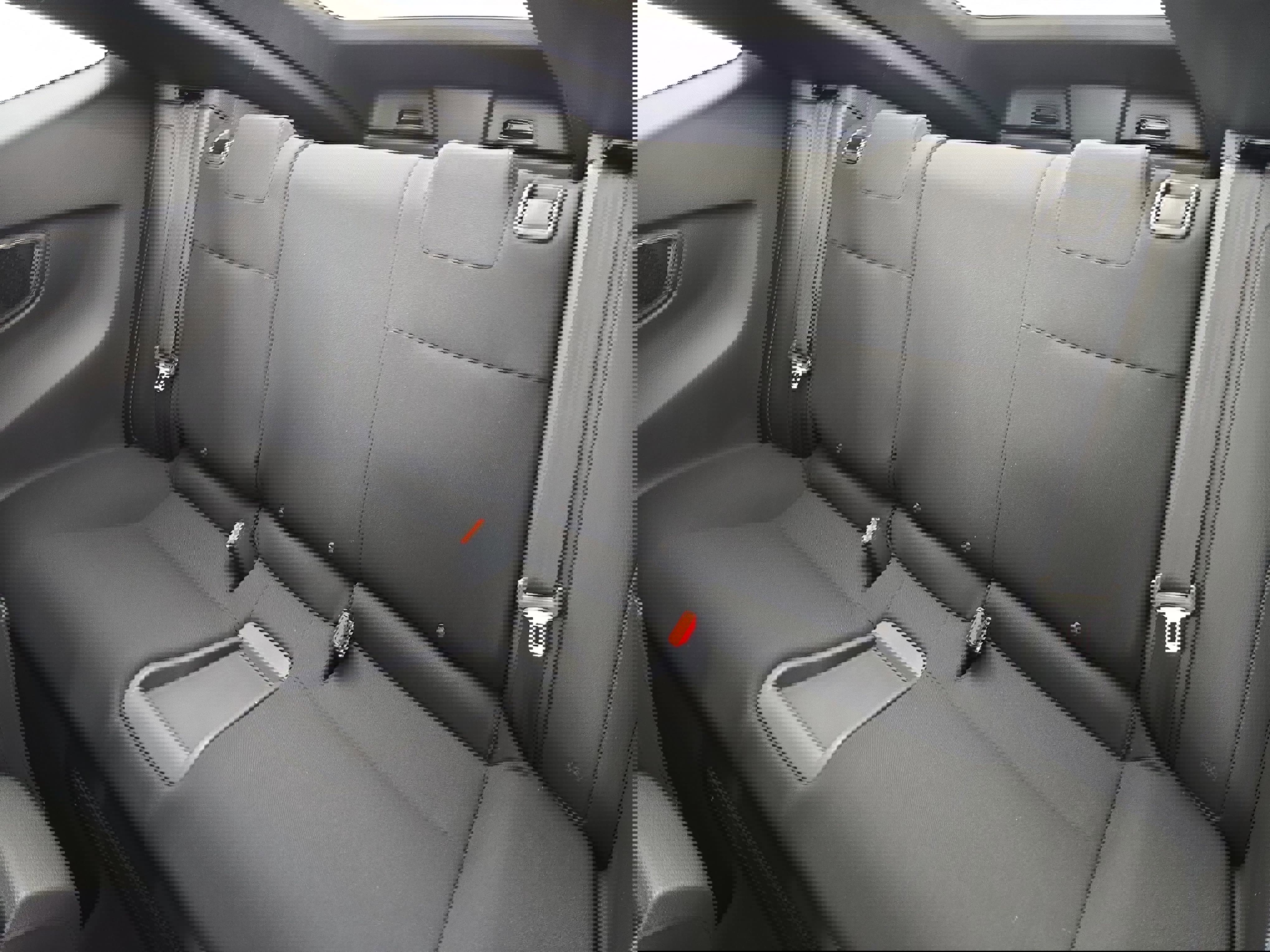 New 2026 Honda Prelude image 11