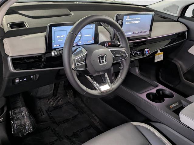 New 2026 Honda Prologue Touring image 3