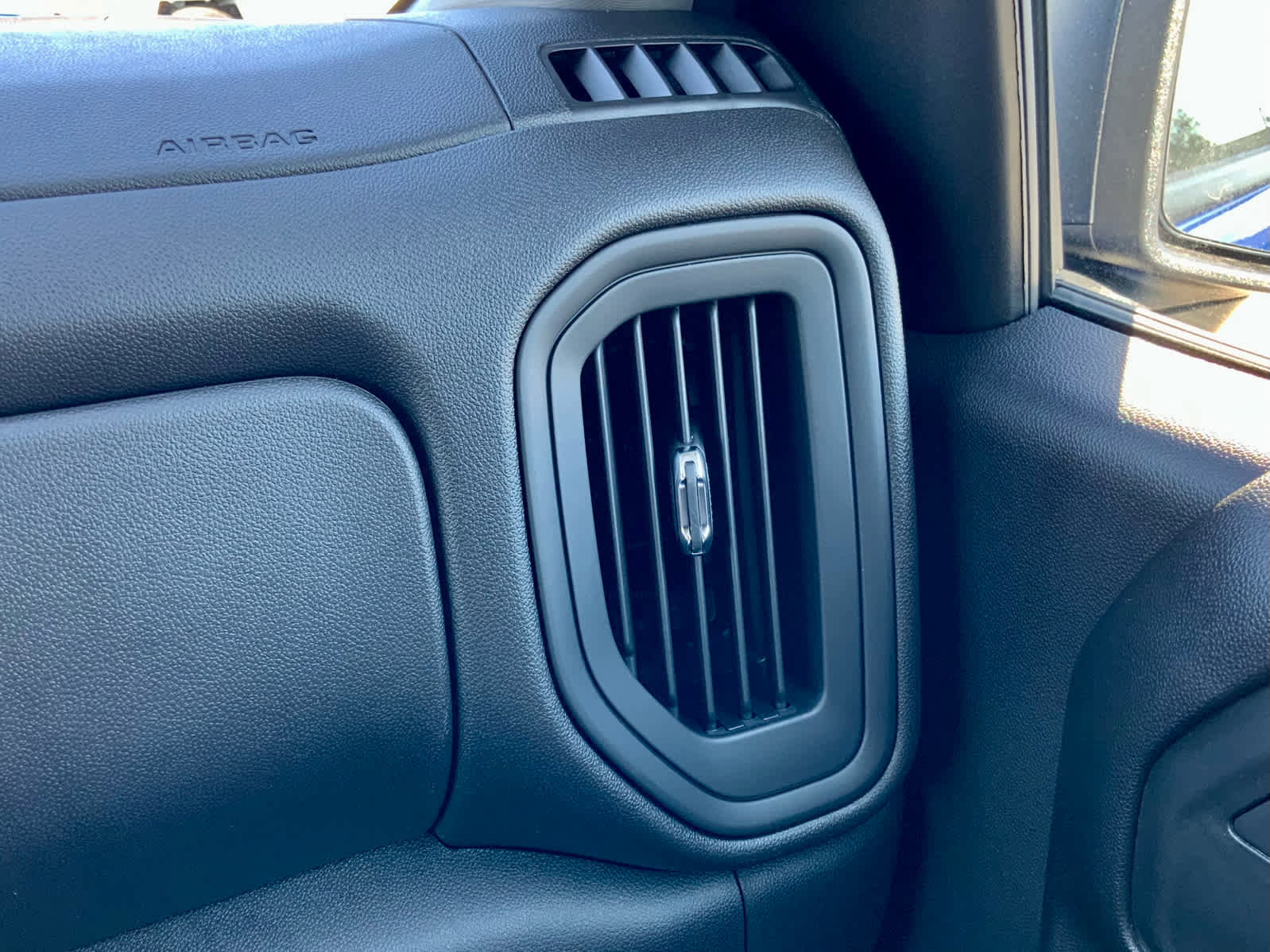 New 2026 Chevrolet Silverado 1500 Custom w/ Turbomax Blackout Package image 33