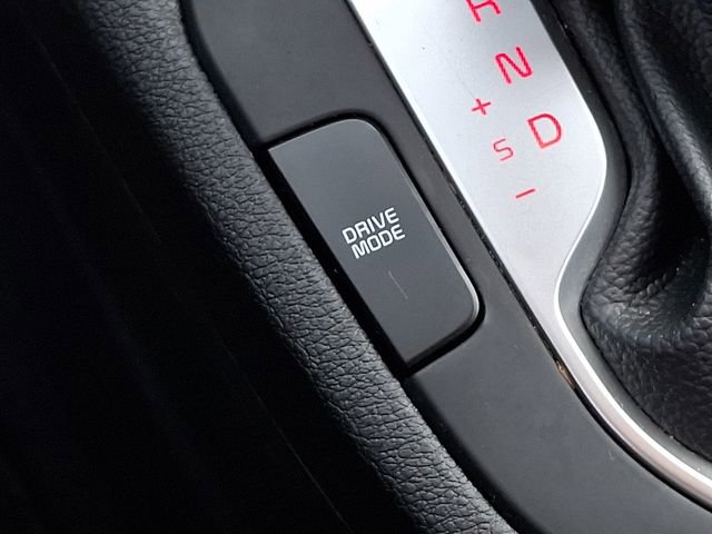 Used 2024 Kia Forte LXS image 28