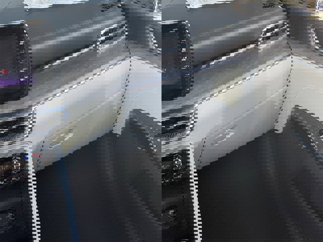 Used 2021 Kia K5 EX w/ EX Premium Package image 15