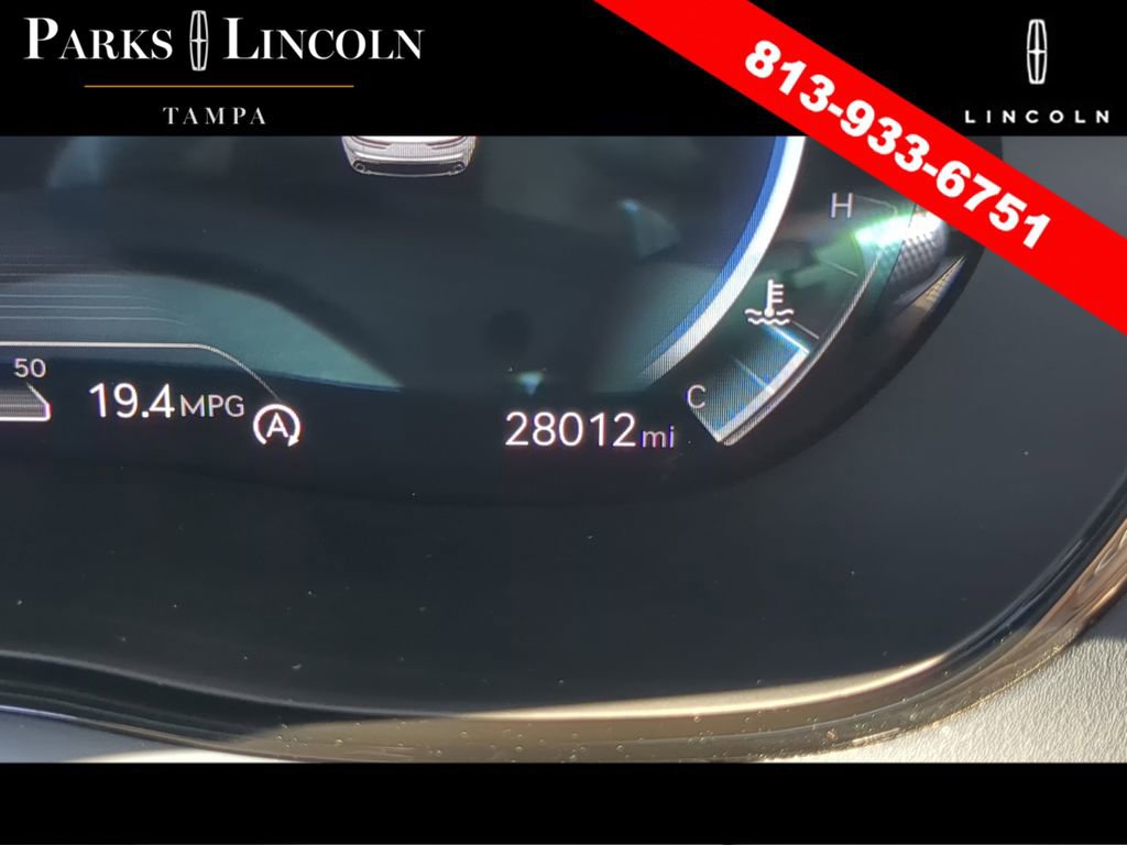 Used 2023 Genesis GV70 2.5T w/ Sport Prestige Package AWD/4WD image 34