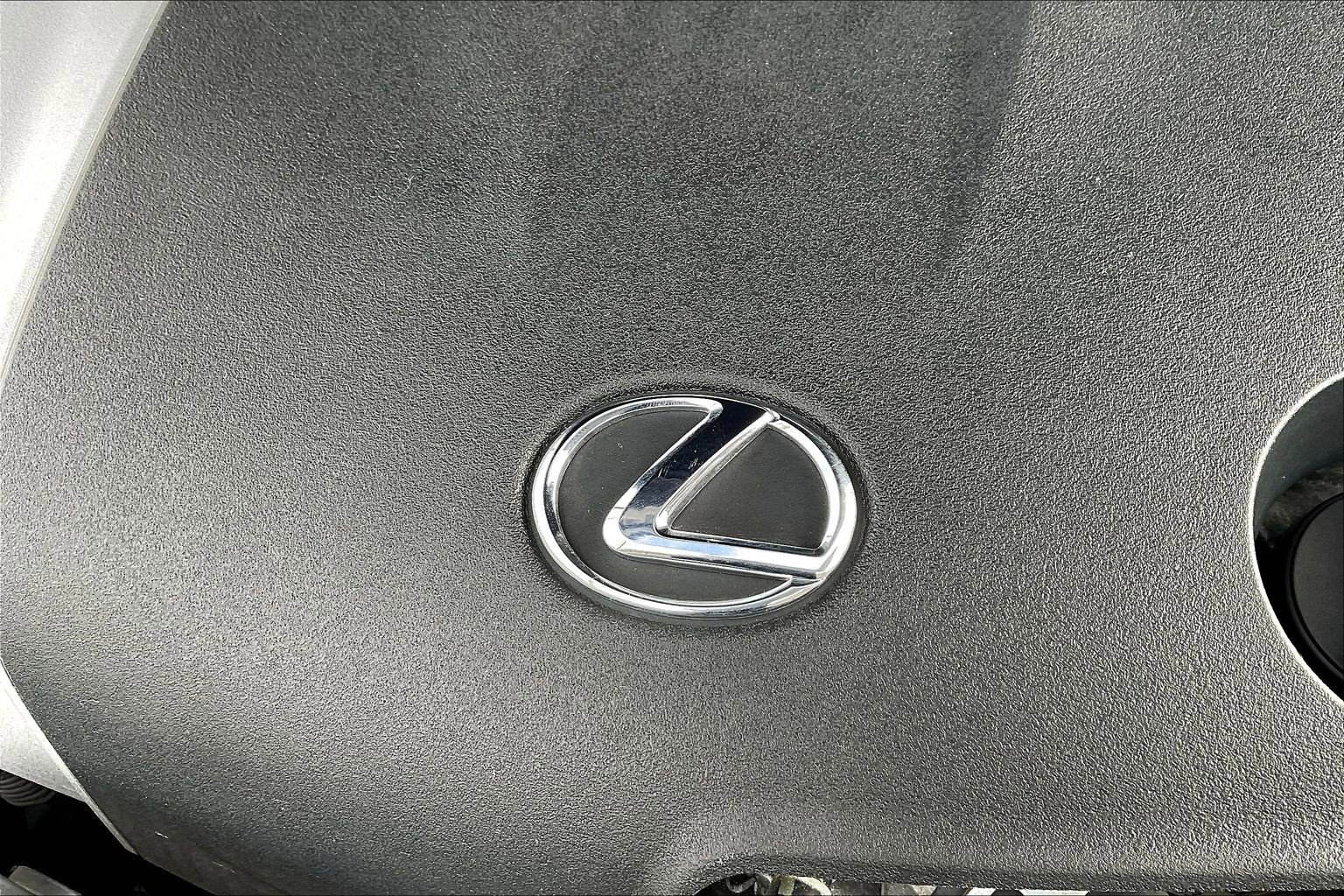 Used 2016 Lexus IS 300 AWD w/ Premium Package image 31