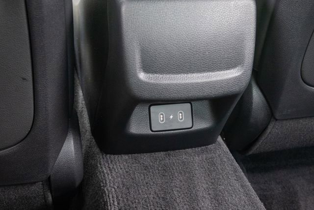 Certified 2025 Kia K5 GT-Line w/ GT-Line Premium Package image 25