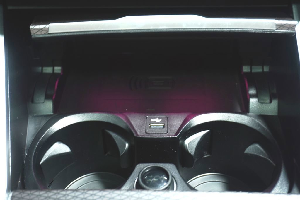 Used 2024 BMW M340i xDrive w/ Premium Package image 18