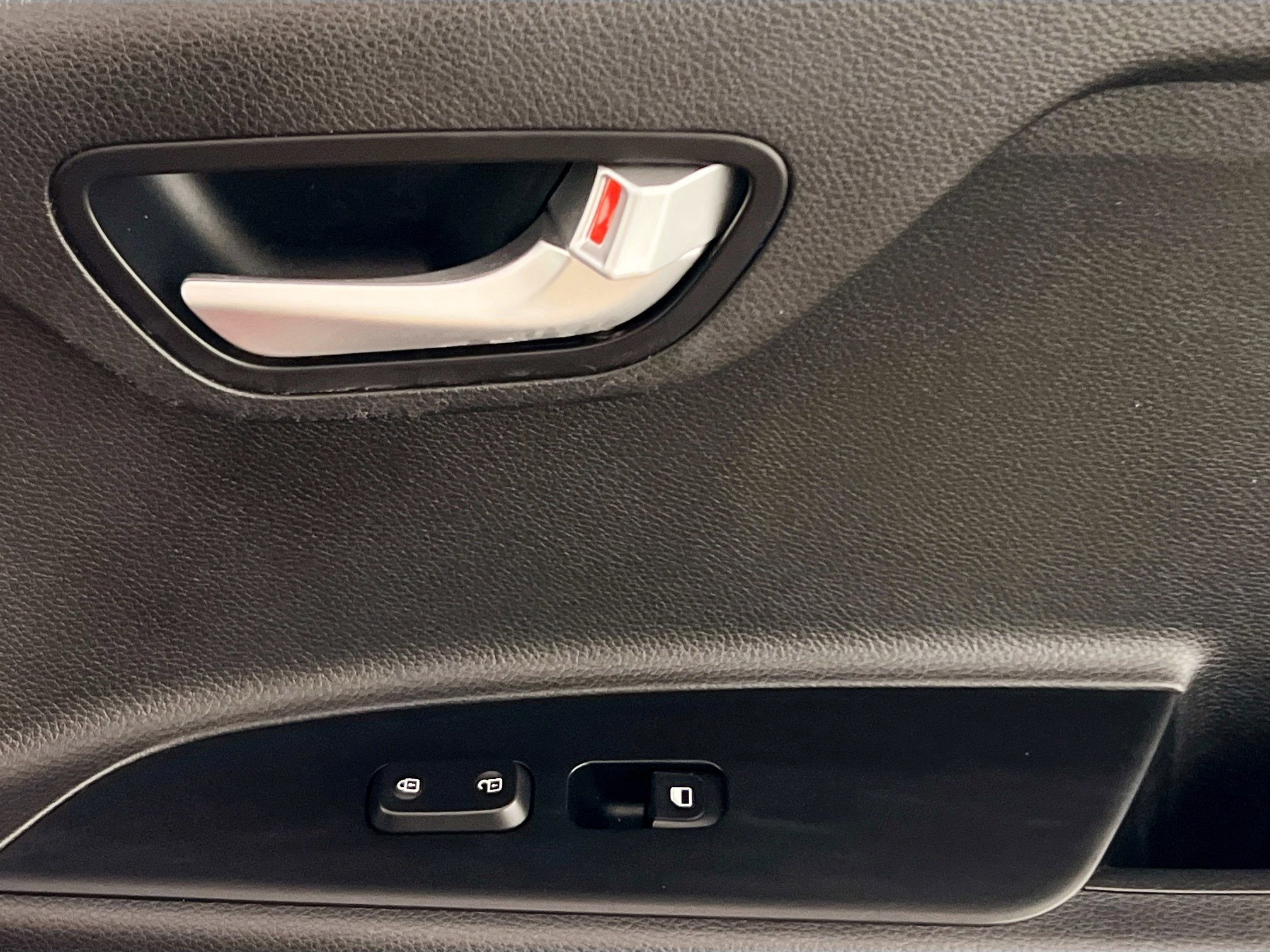 Used 2022 Kia Rio S image 31