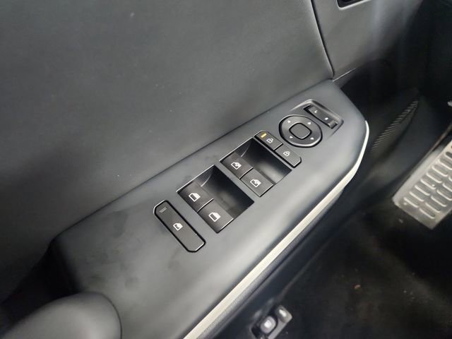 New 2025 Kia K4 GT-Line Turbo image 16