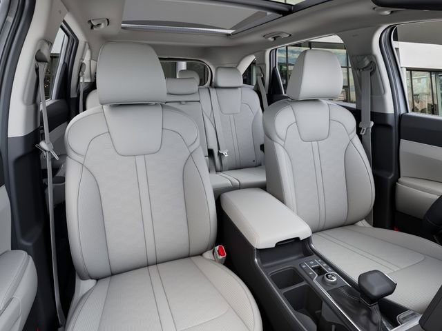 New 2026 Kia Sorento S image 16