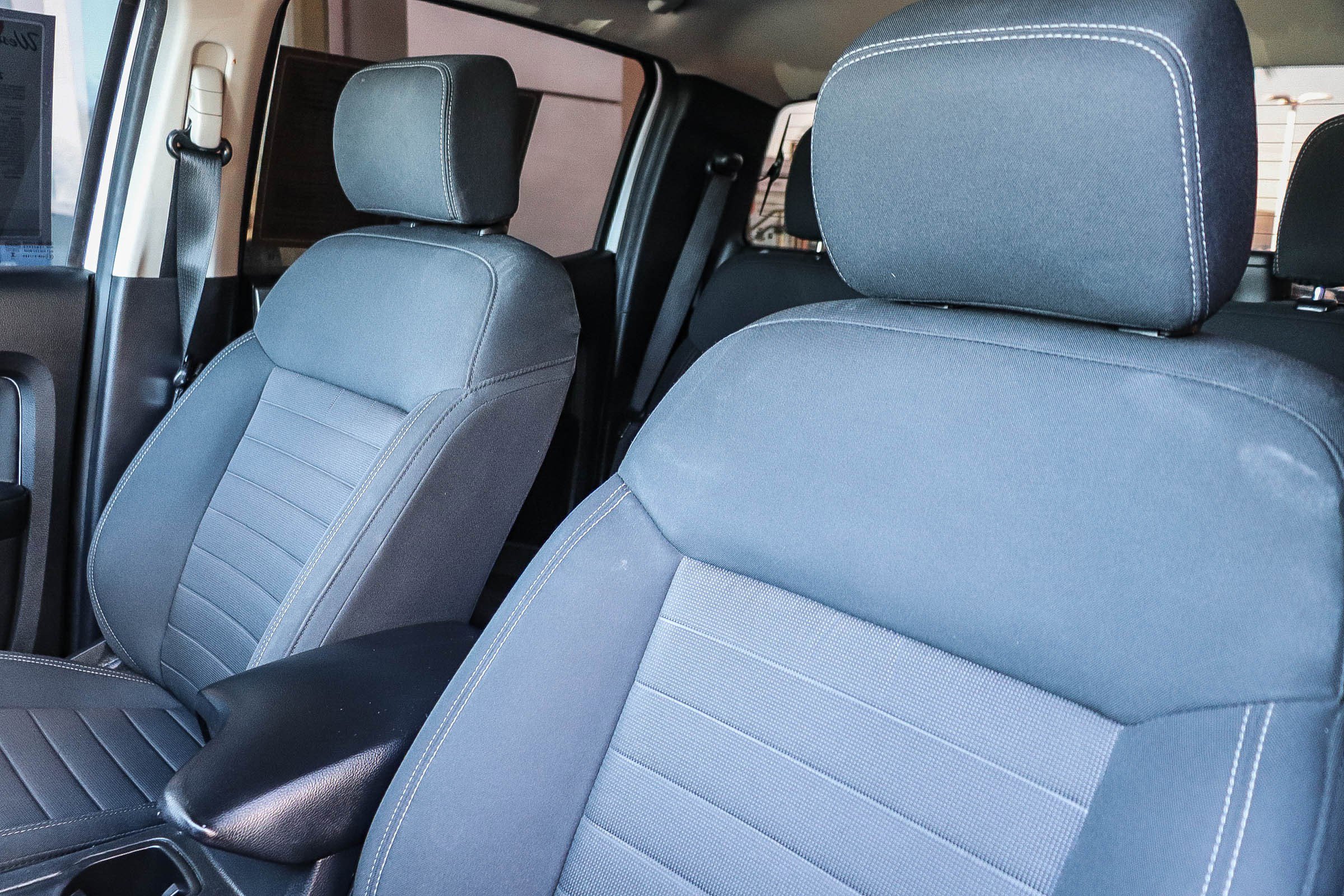 Used 2019 Ford Ranger XLT image 22