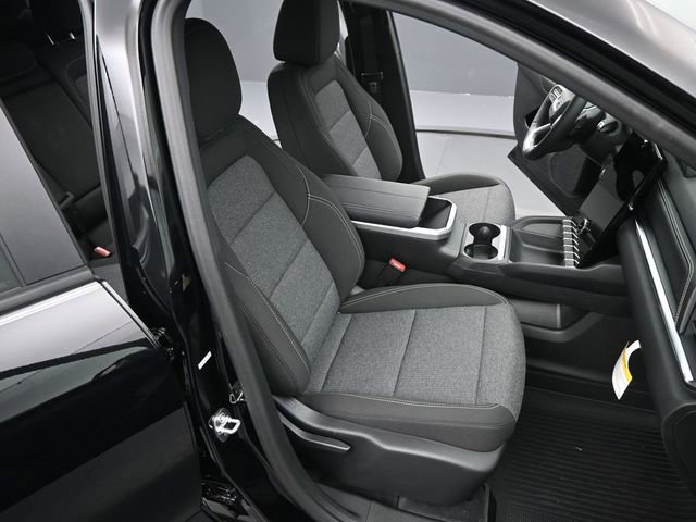 New 2026 GMC Terrain Elevation w/ Technology Package II FWD image 19