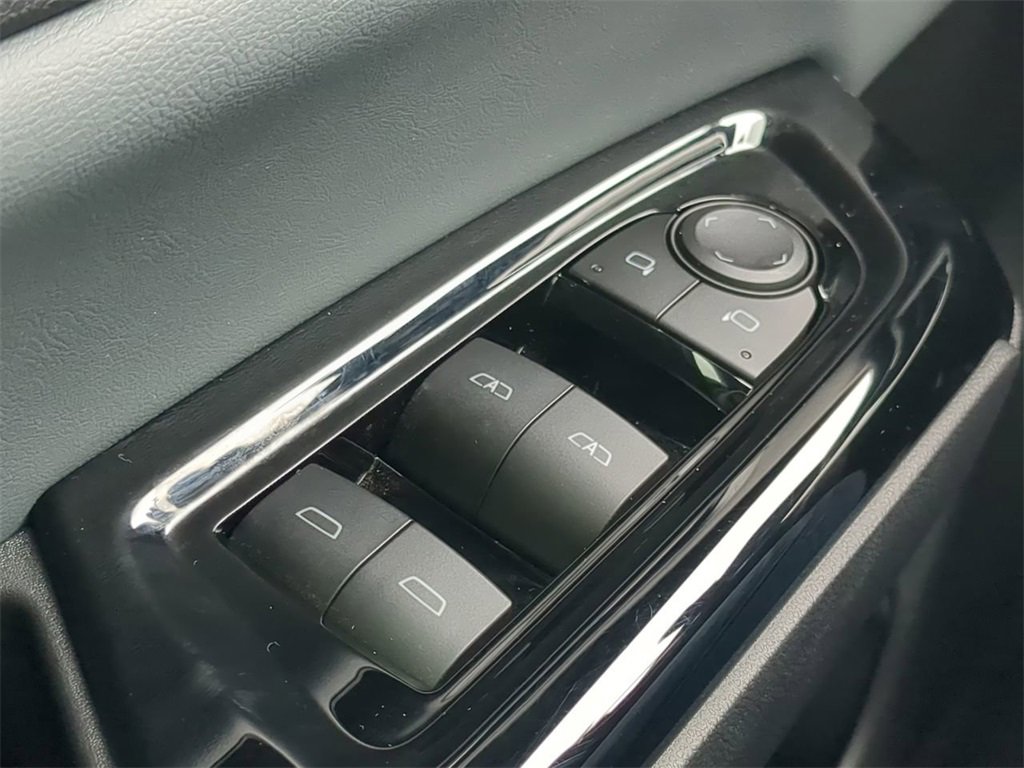 New 2026 Honda Prologue Touring image 23