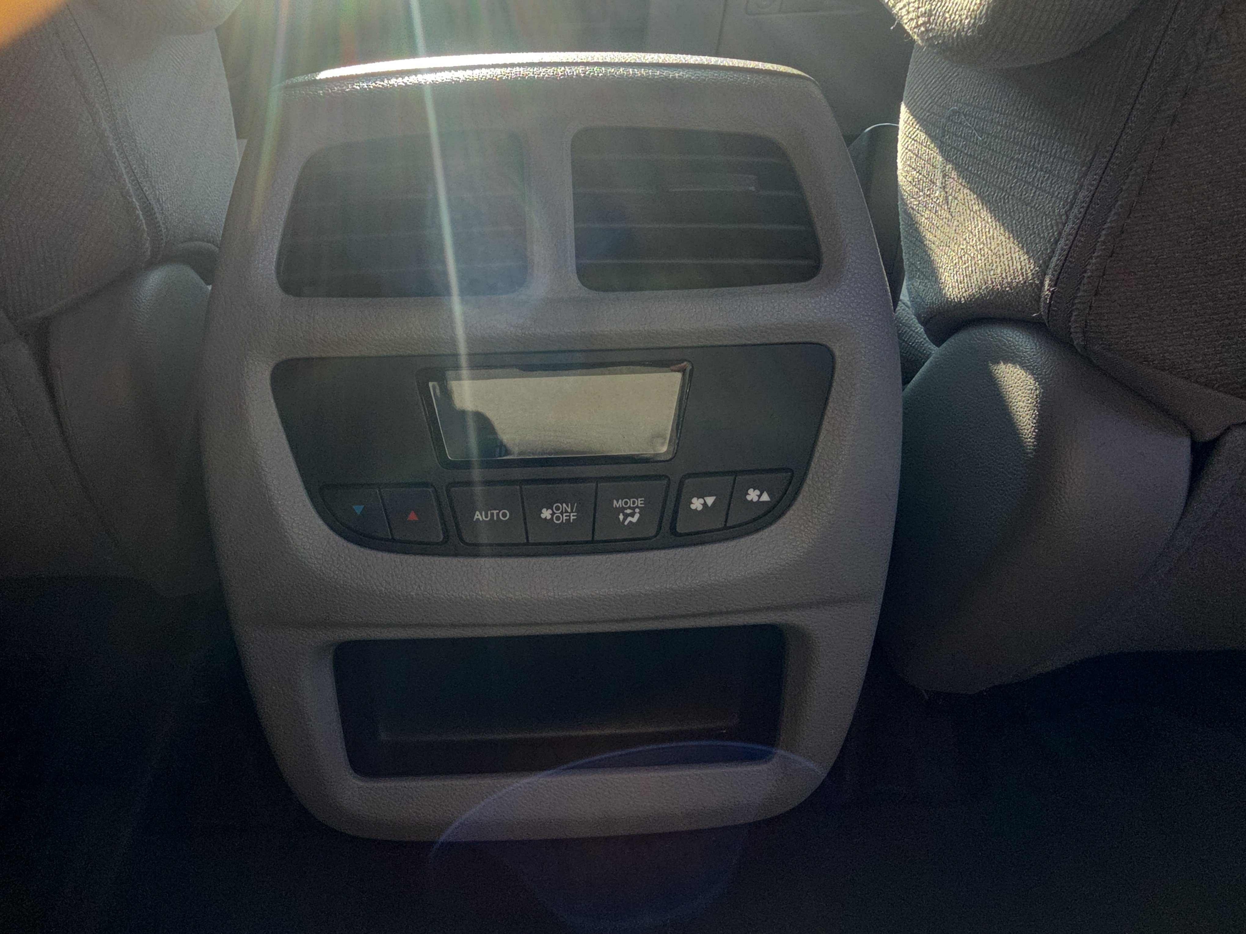 Used 2016 Honda Pilot EX image 15