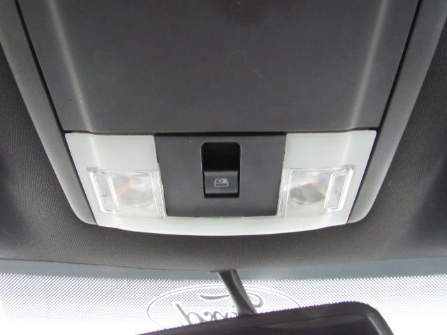 Used 2014 Ford F150 FX2 w/ Equipment Group 402A Luxury RWD image 46