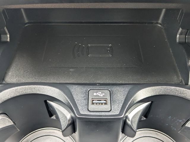 Used 2021 BMW 440i xDrive Coupe w/ Premium Package AWD/4WD image 21