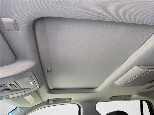 Used 2015 GMC Yukon SLT w/ Open Road Package RWD image 16