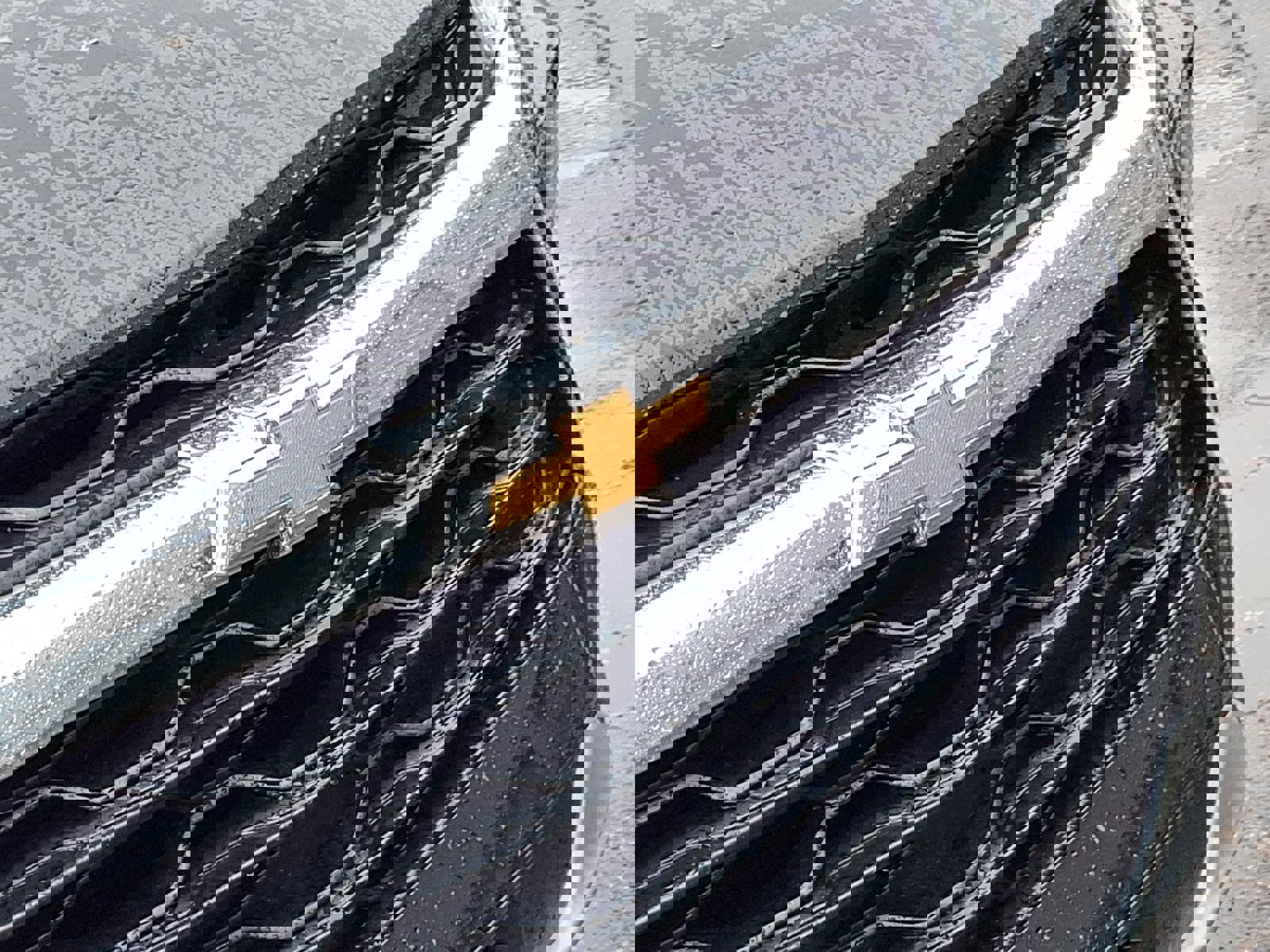 Used 2025 Chevrolet Blazer LT image 26