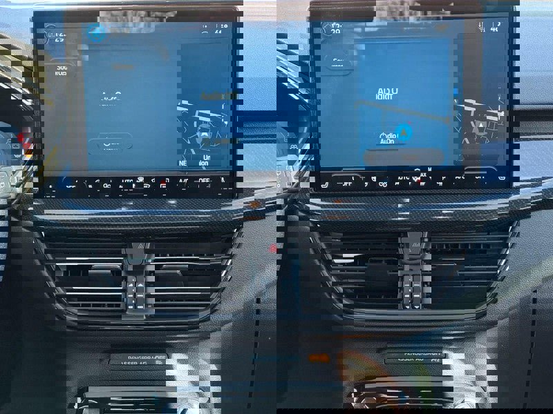 Used 2023 Ford Escape ST-Line Elite w/ Premium Technology Package image 13