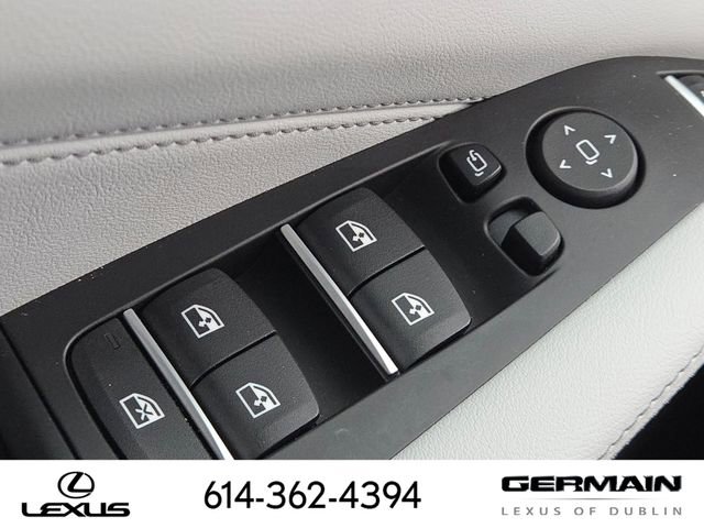 Used 2026 BMW X5 xDrive40i AWD/4WD image 29
