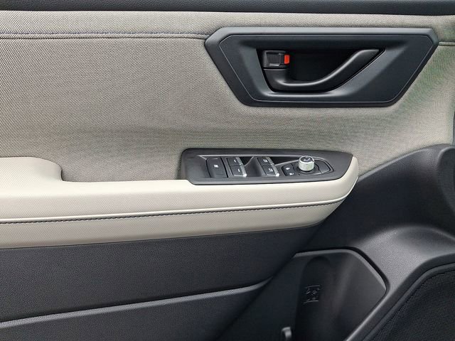 Used 2026 Subaru Forester Premium image 13