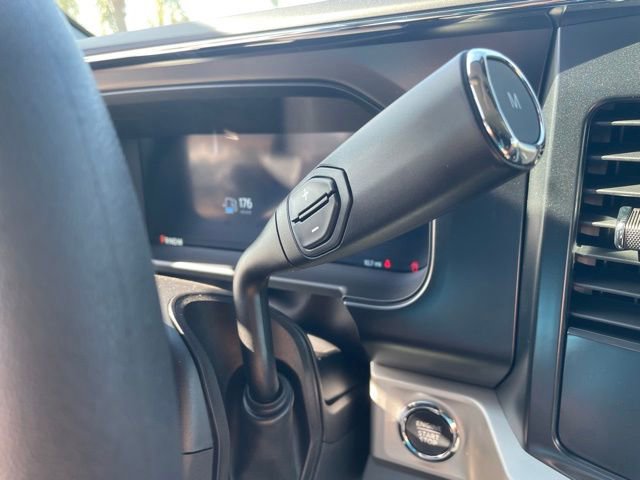 New 2026 Ford F250 XLT w/ XLT Premium Package image 14