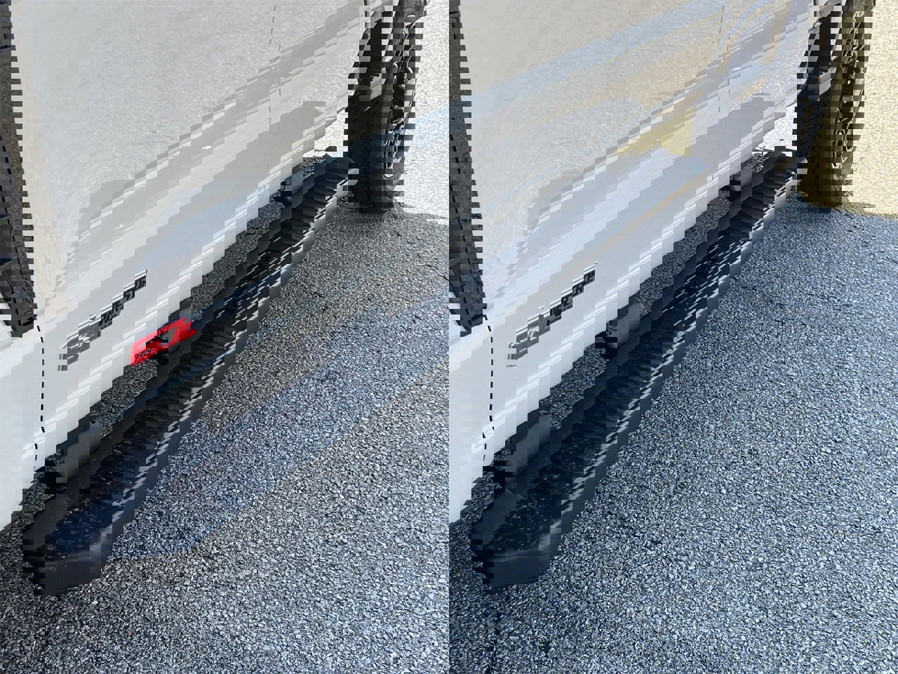 New 2026 Ford F250 4x4 Crew Cab Super Duty image 39