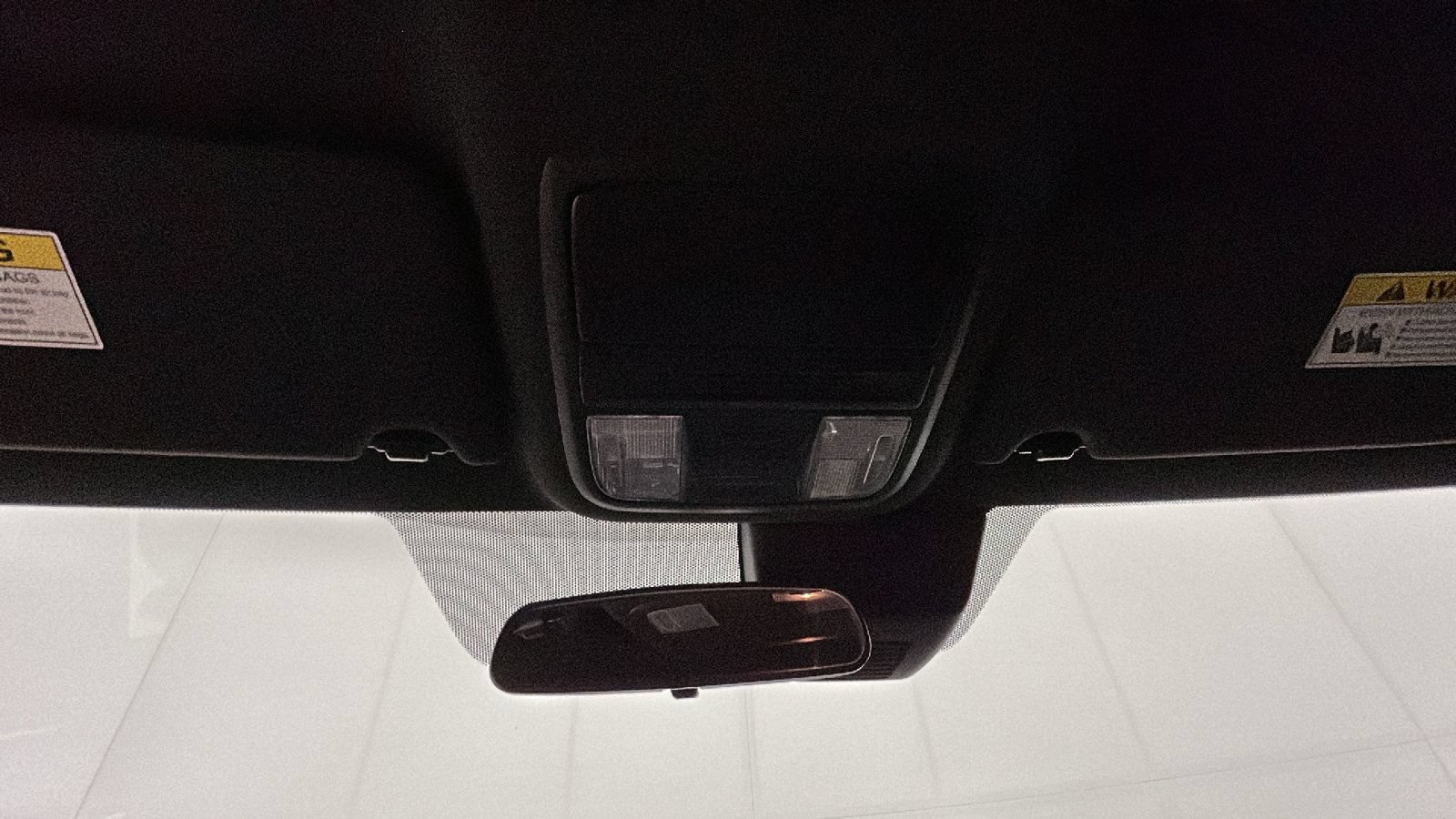 Used 2019 Honda Accord Sport image 28