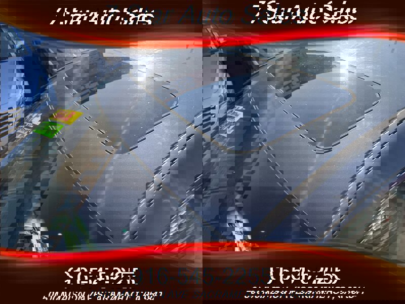 Used 2013 Acura RDX FWD w/ Technology Package image 16