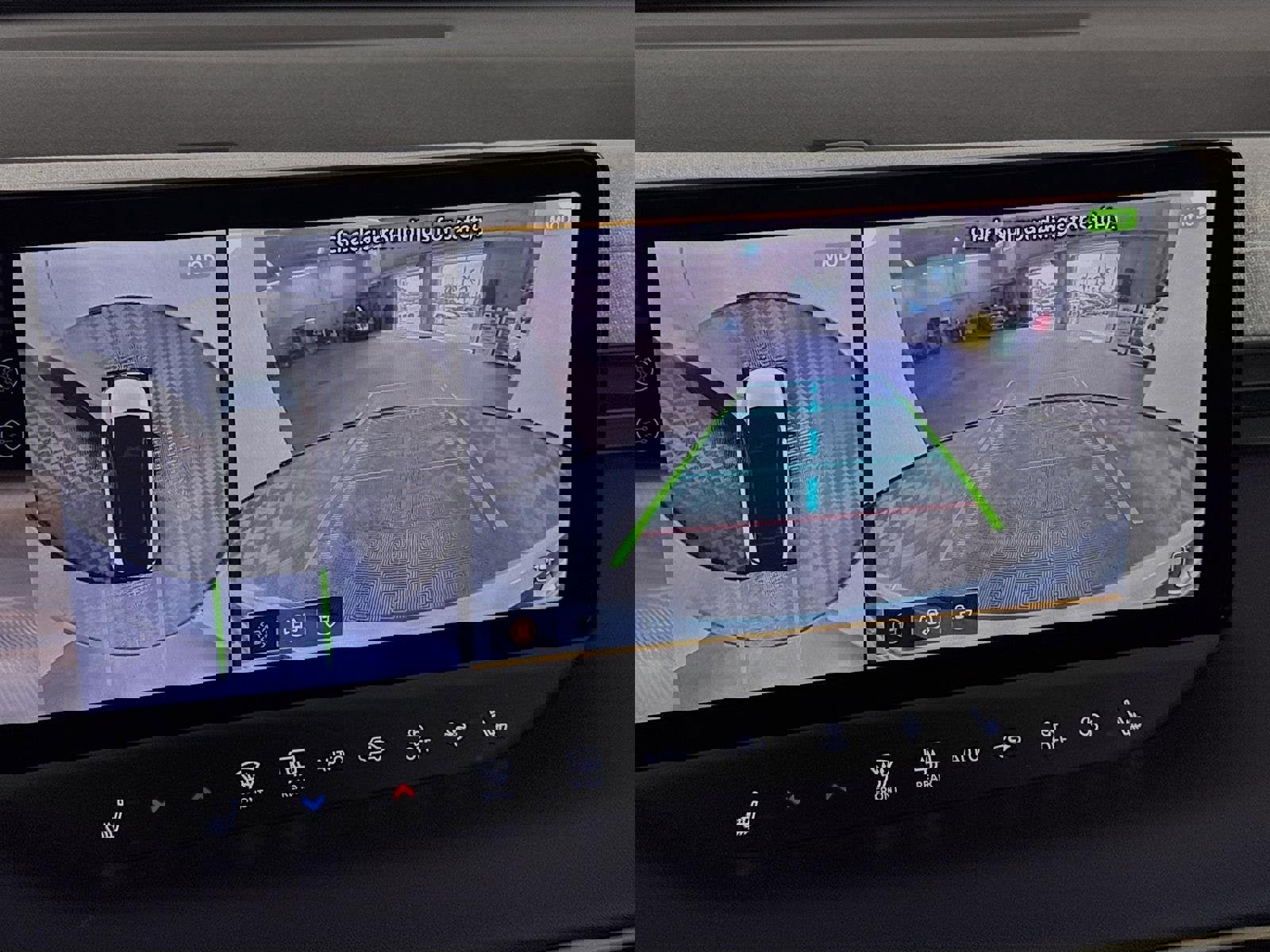 New 2026 Nissan Leaf Platinum+ image 17