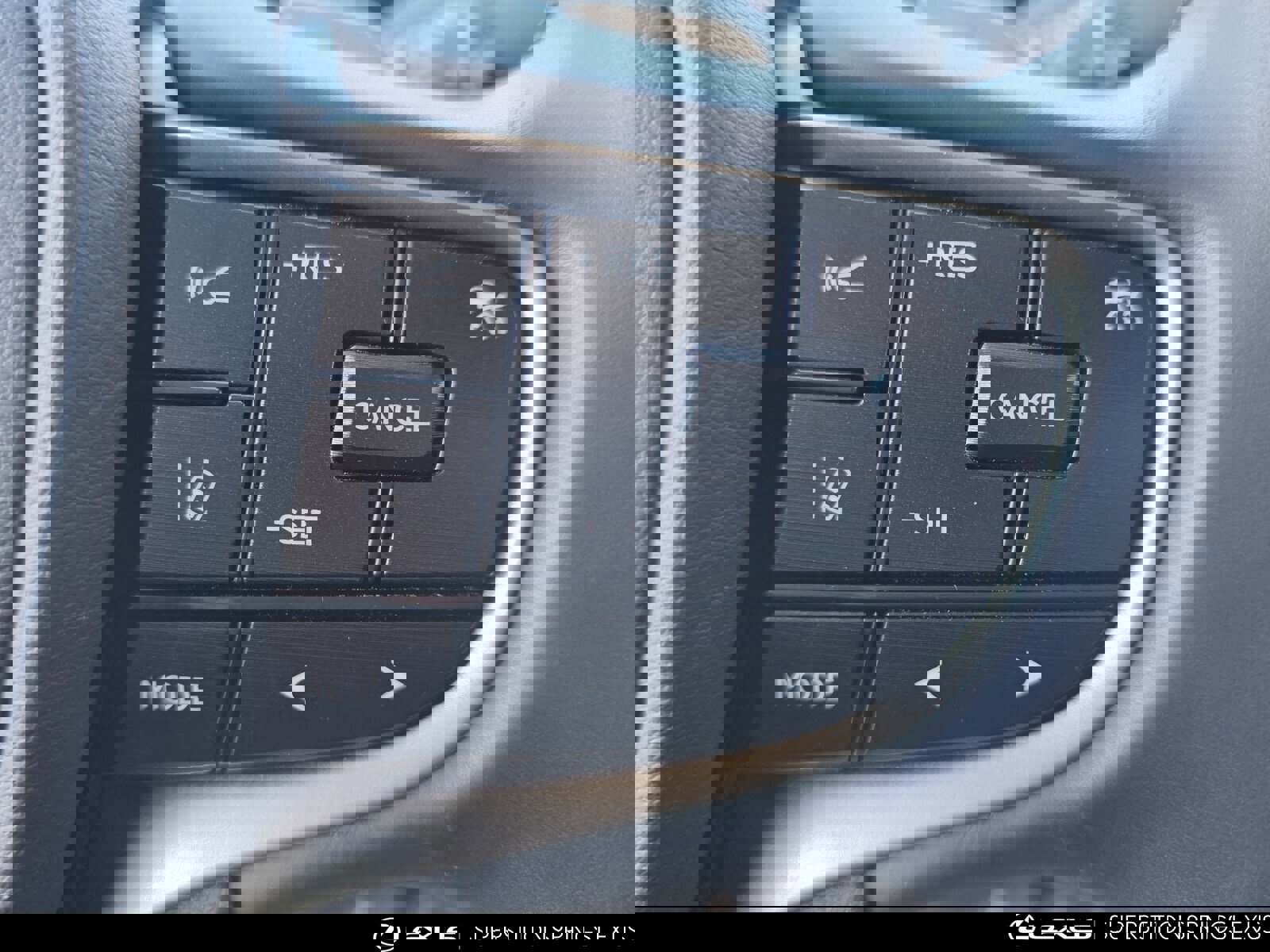 Certified 2022 Lexus ES 350 image 26