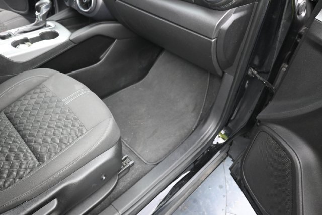 Used 2020 Chevrolet Blazer LT w/ LPO, Floor Liner Package AWD/4WD image 33
