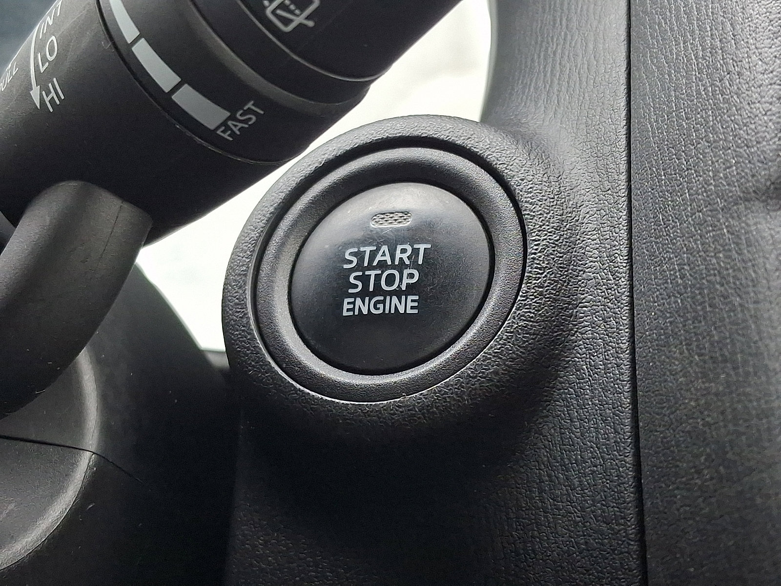 Used 2016 MAZDA CX-5 Touring image 22