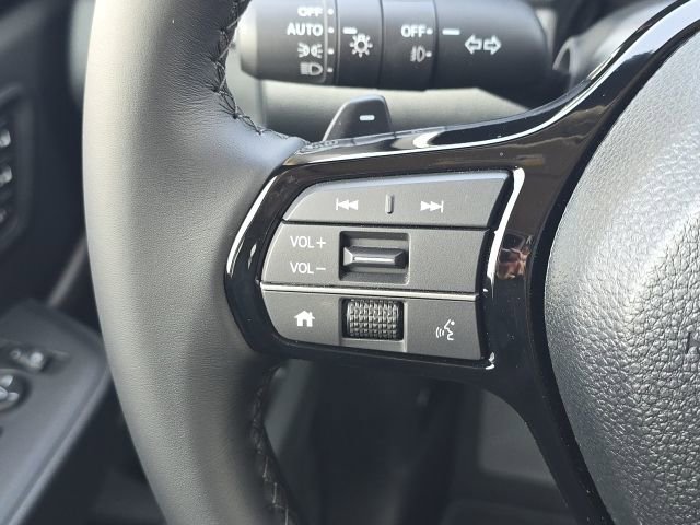 Used 2025 Honda Pilot Touring image 32