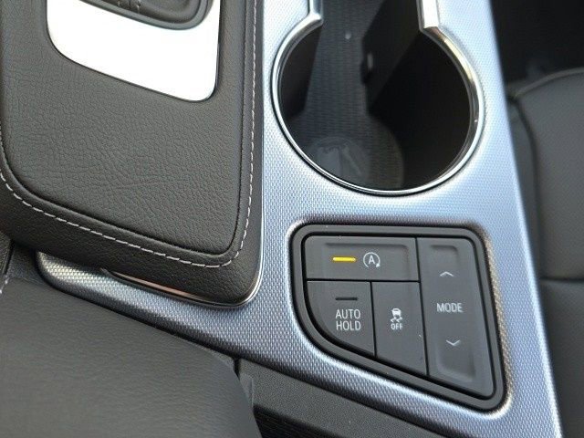 New 2026 Cadillac CT4 Premium Luxury RWD image 28