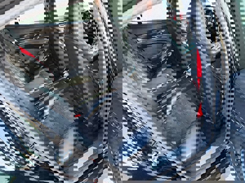 Used 2013 Porsche Panamera GTS image 24