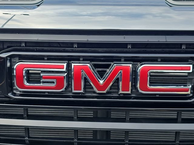 New 2026 GMC Sierra 3500 Pro w/ Convenience Package AWD/4WD image 30