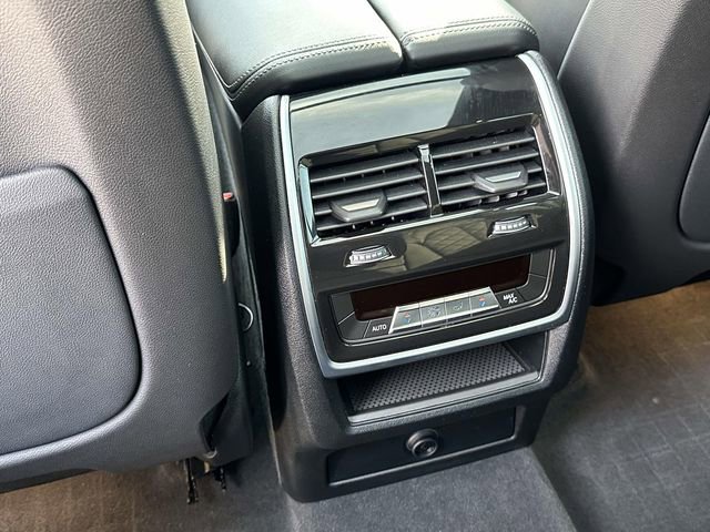 Certified 2023 BMW X5 xDrive40i w/ Premium Package image 21