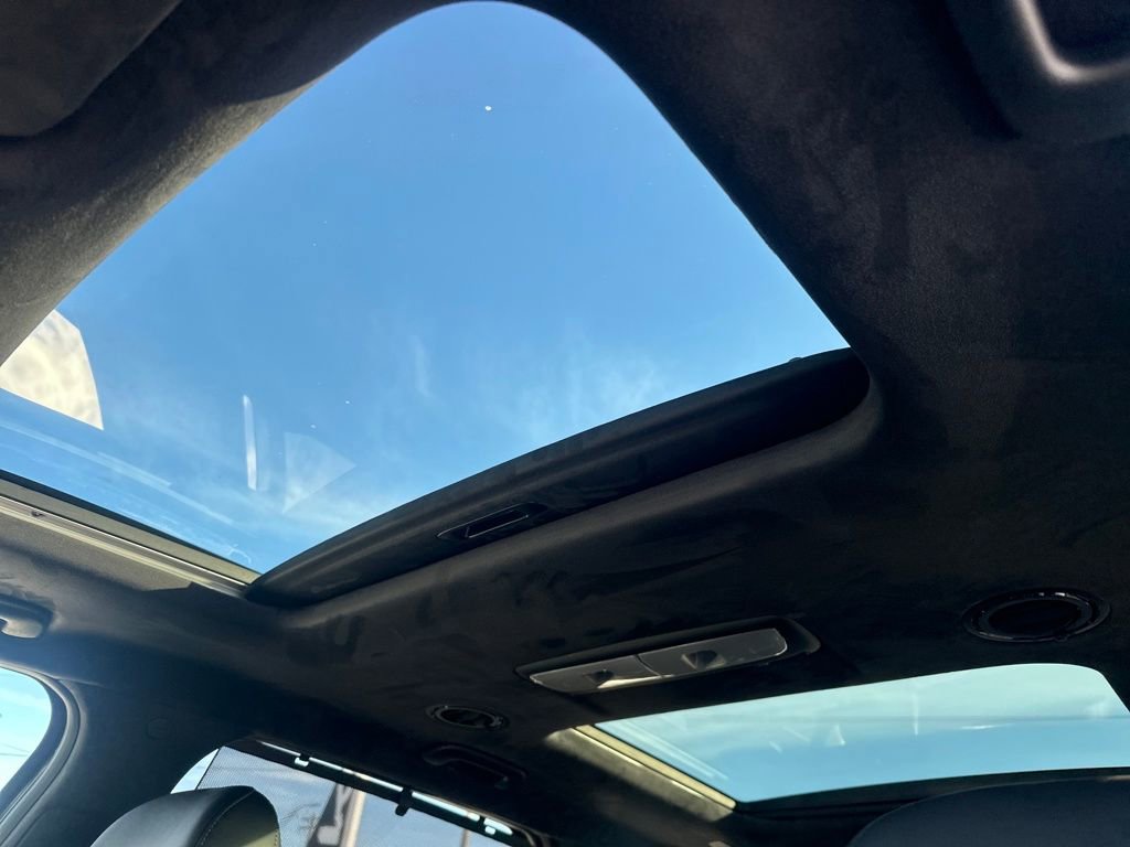 New 2025 Kia Telluride SX Prestige X-Pro image 38