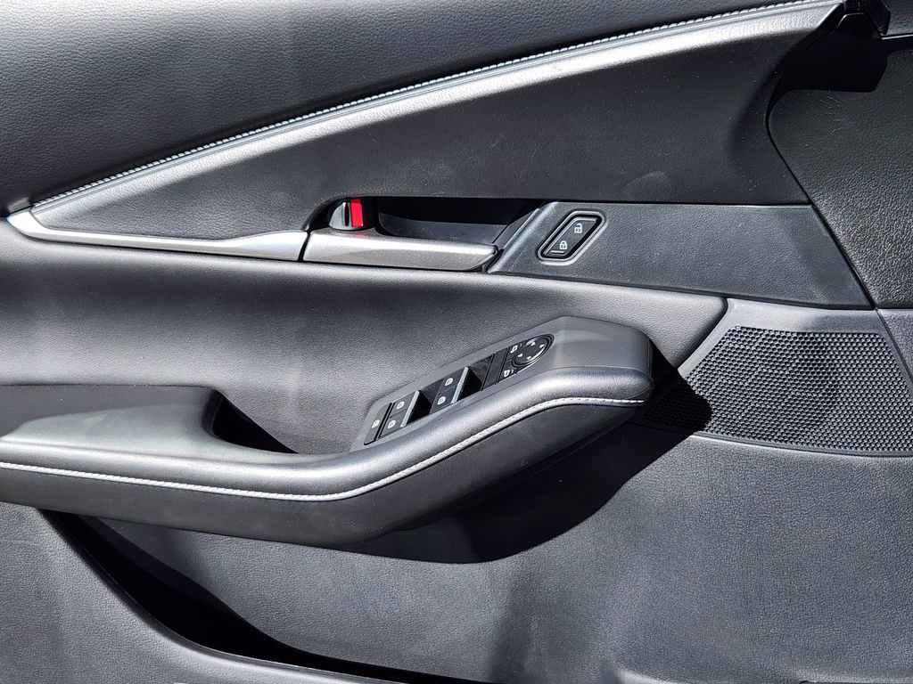 New 2026 MAZDA CX-30 Aire Edition AWD/4WD image 14