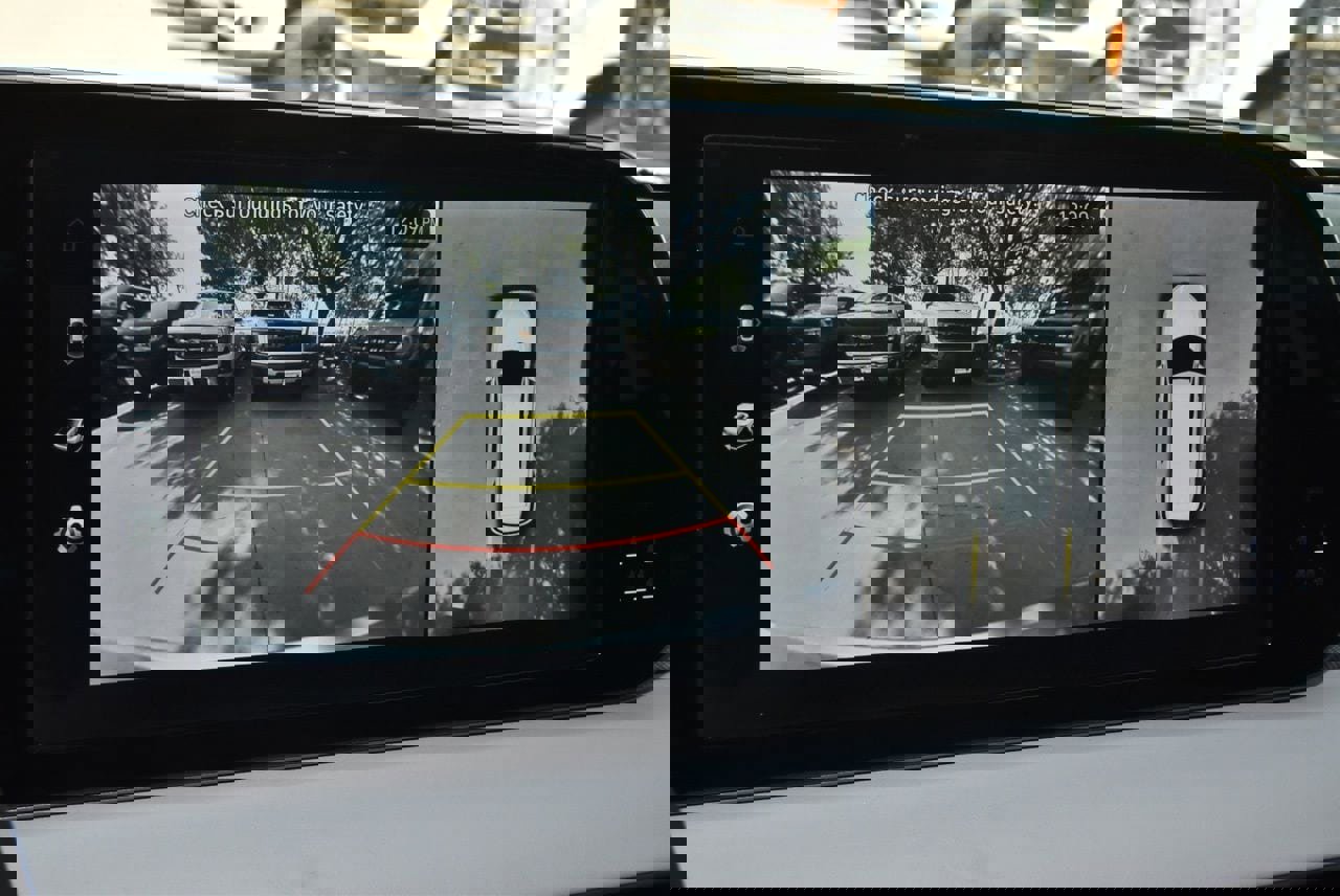 Used 2024 Hyundai Palisade SEL w/ Premium Package image 30