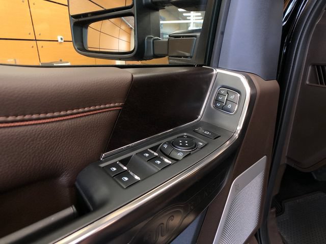 New 2026 Ford F250 King Ranch AWD/4WD image 12