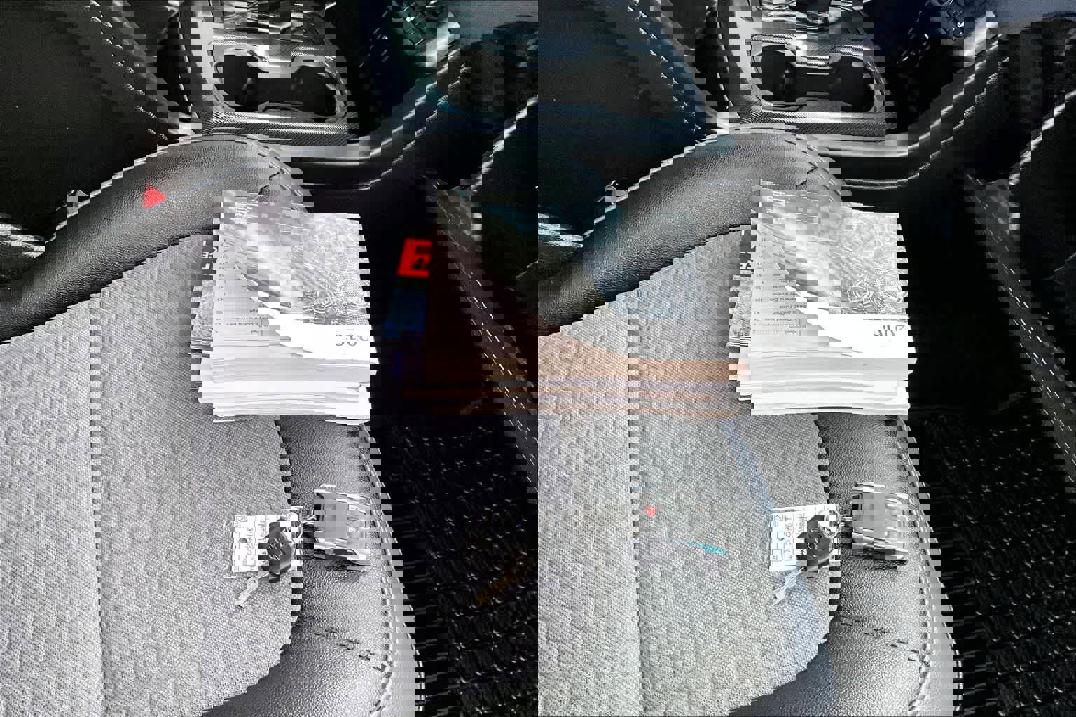 Used 2016 Chevrolet Colorado Z71 image 20