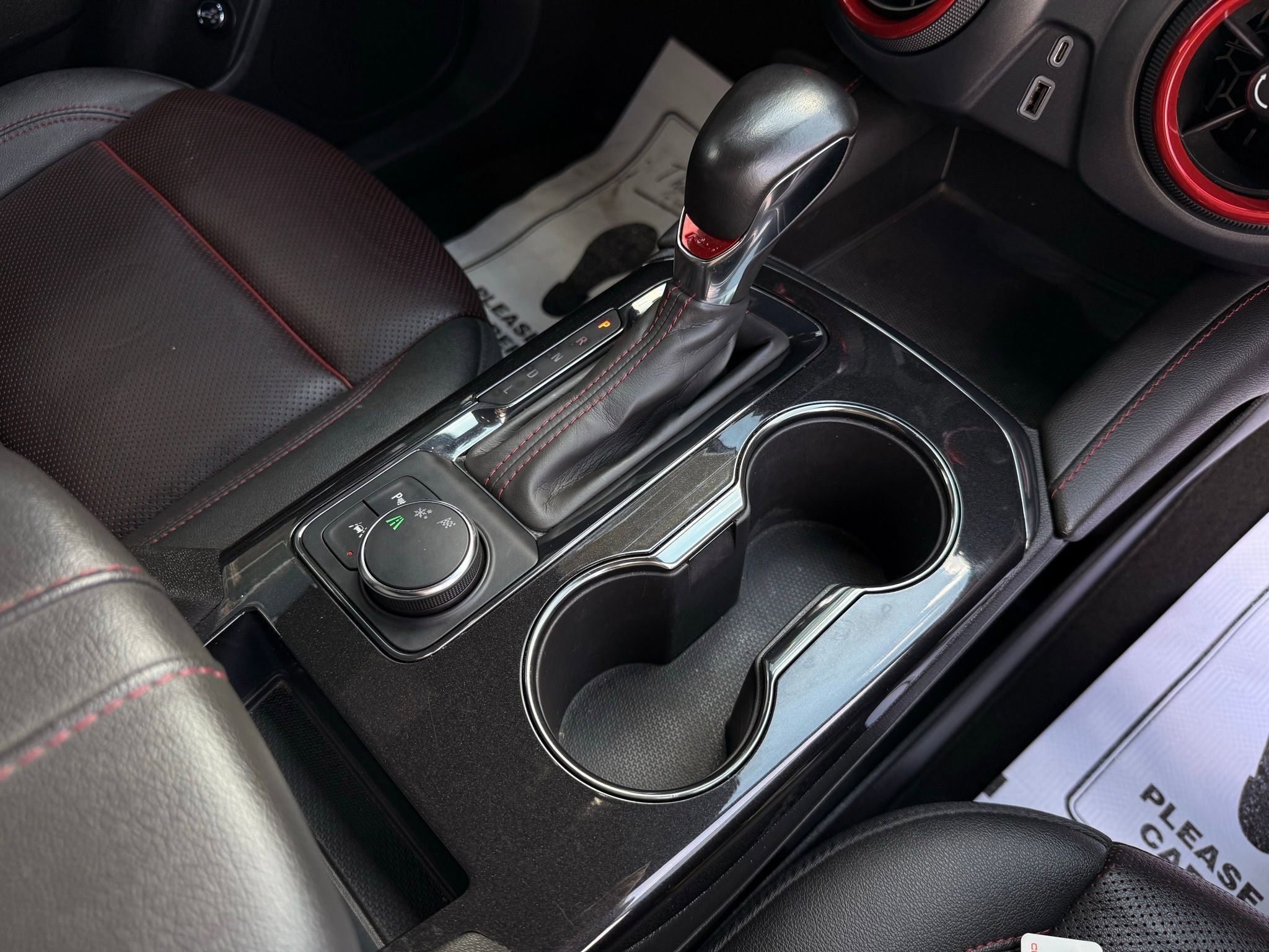 Used 2022 Chevrolet Blazer RS image 24