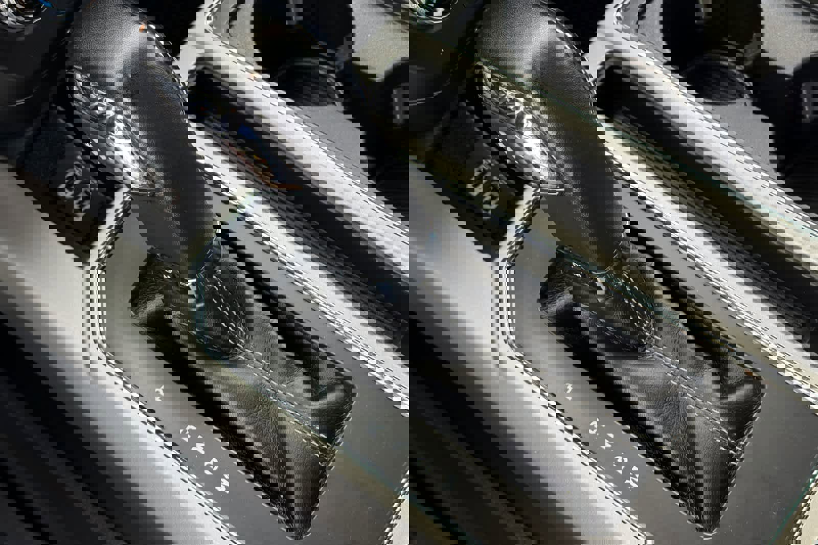 Used 2020 Ford F150 Lariat w/ Equipment Group 502A Luxury image 23