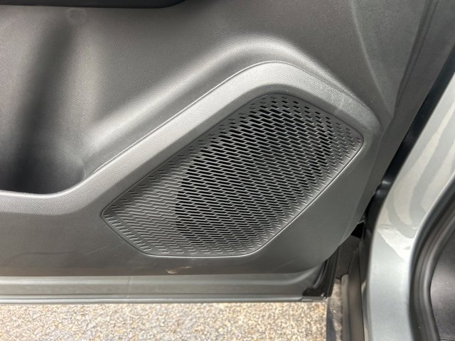 New 2026 Chevrolet Equinox EV LT image 14