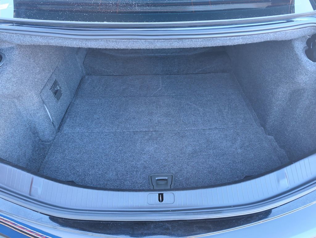 Used 2019 Cadillac XTS FWD image 20