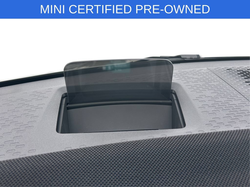 Used 2026 MINI Cooper Countryman S w/ Comfort Package Max AWD/4WD image 42