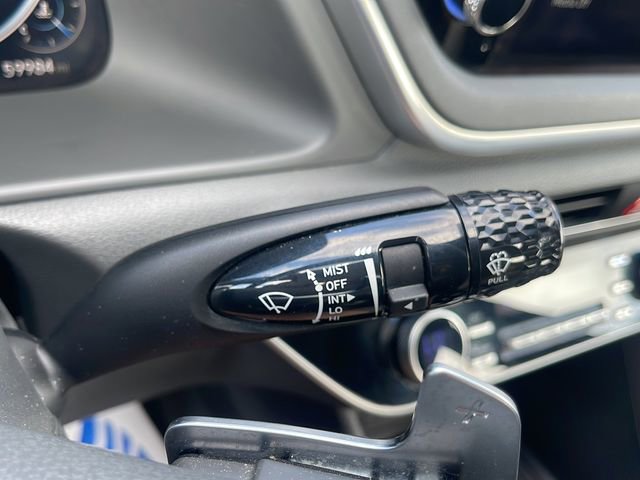 Used 2023 Hyundai Sonata SEL Plus image 26