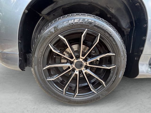 Used 2019 Lexus GX 460 Premium AWD/4WD image 29