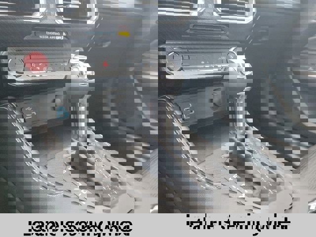 New 2025 Ford Mustang GT Premium image 10